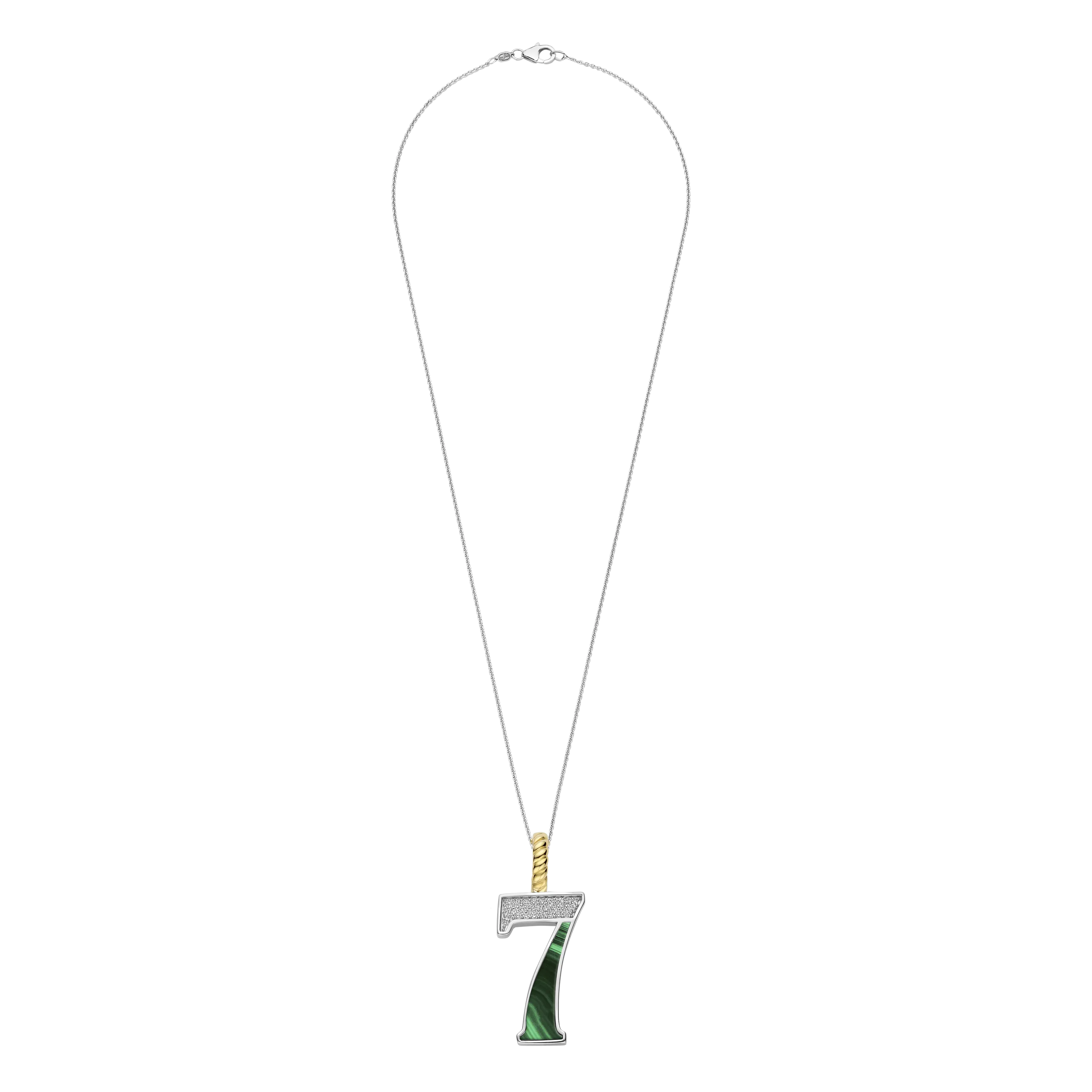 TI SENTO Pendant 6841MA_7