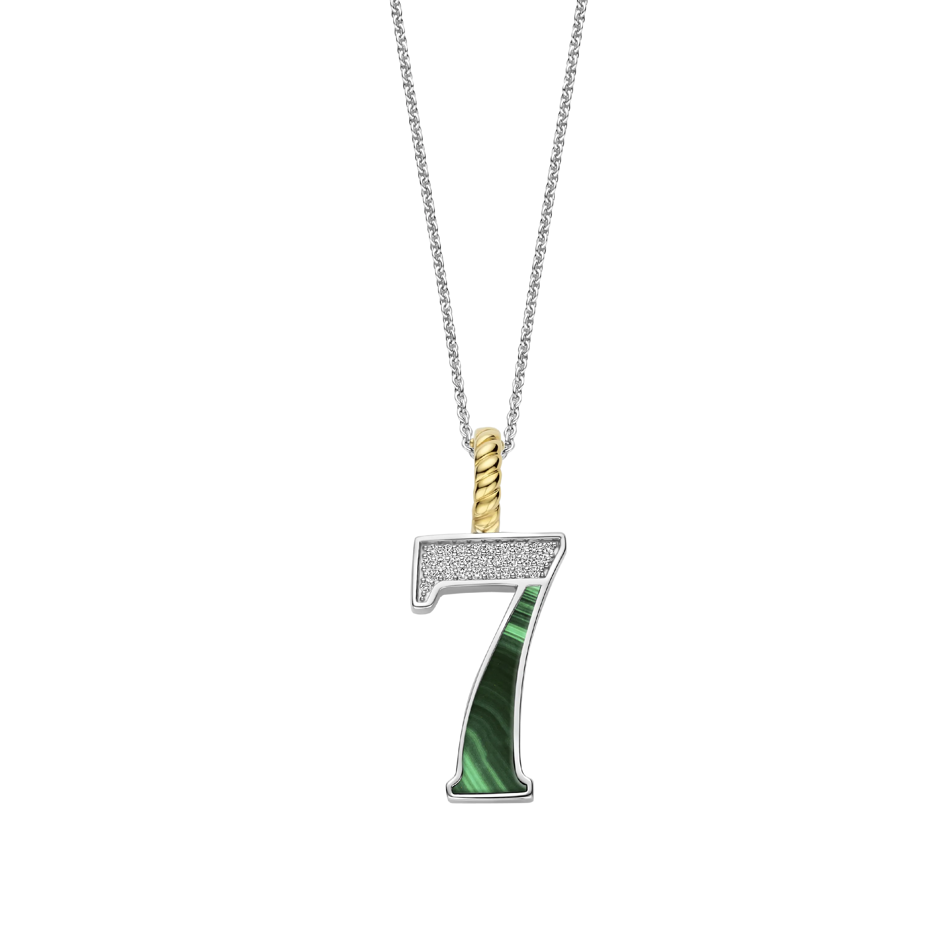 TI SENTO Pendant 6841MA_7