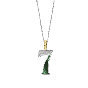 TI SENTO Pendant 6841MA_7