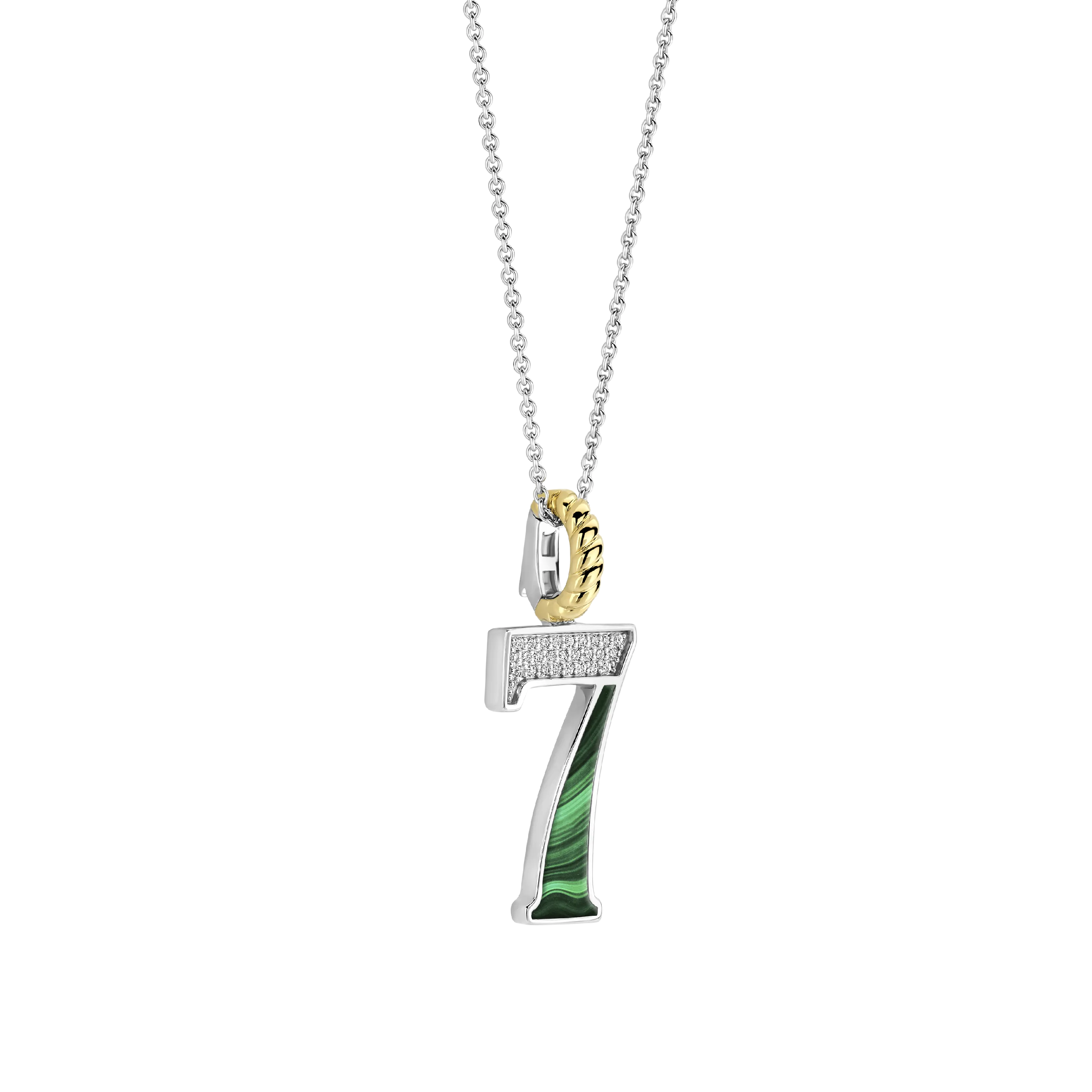 TI SENTO Pendant 6841MA_7