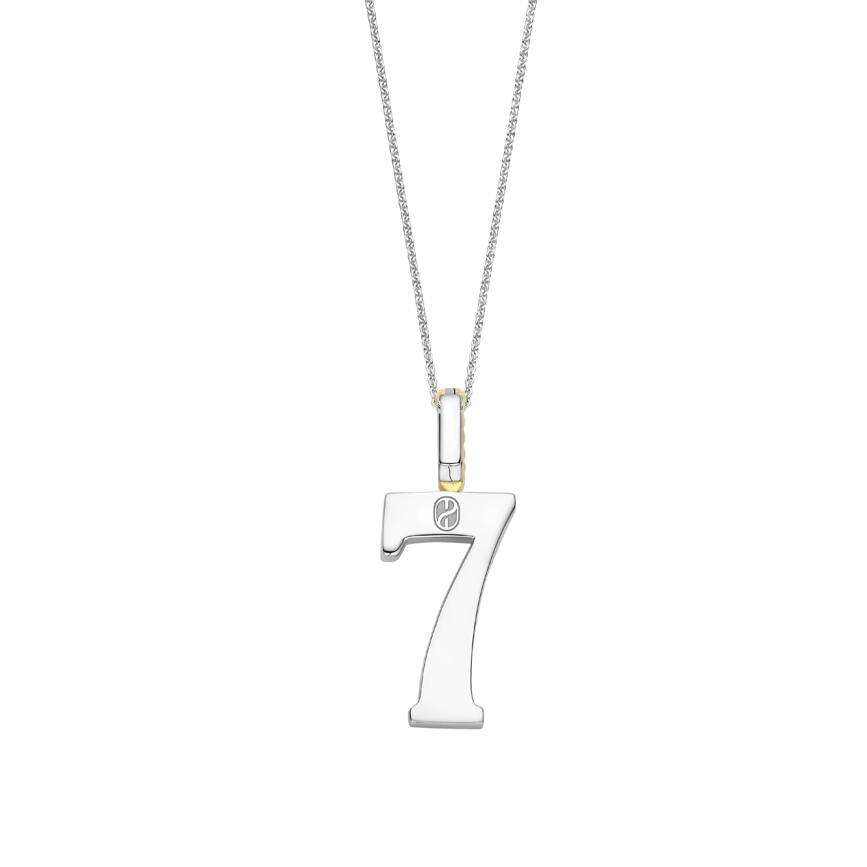 TI SENTO Pendant 6841MA_7