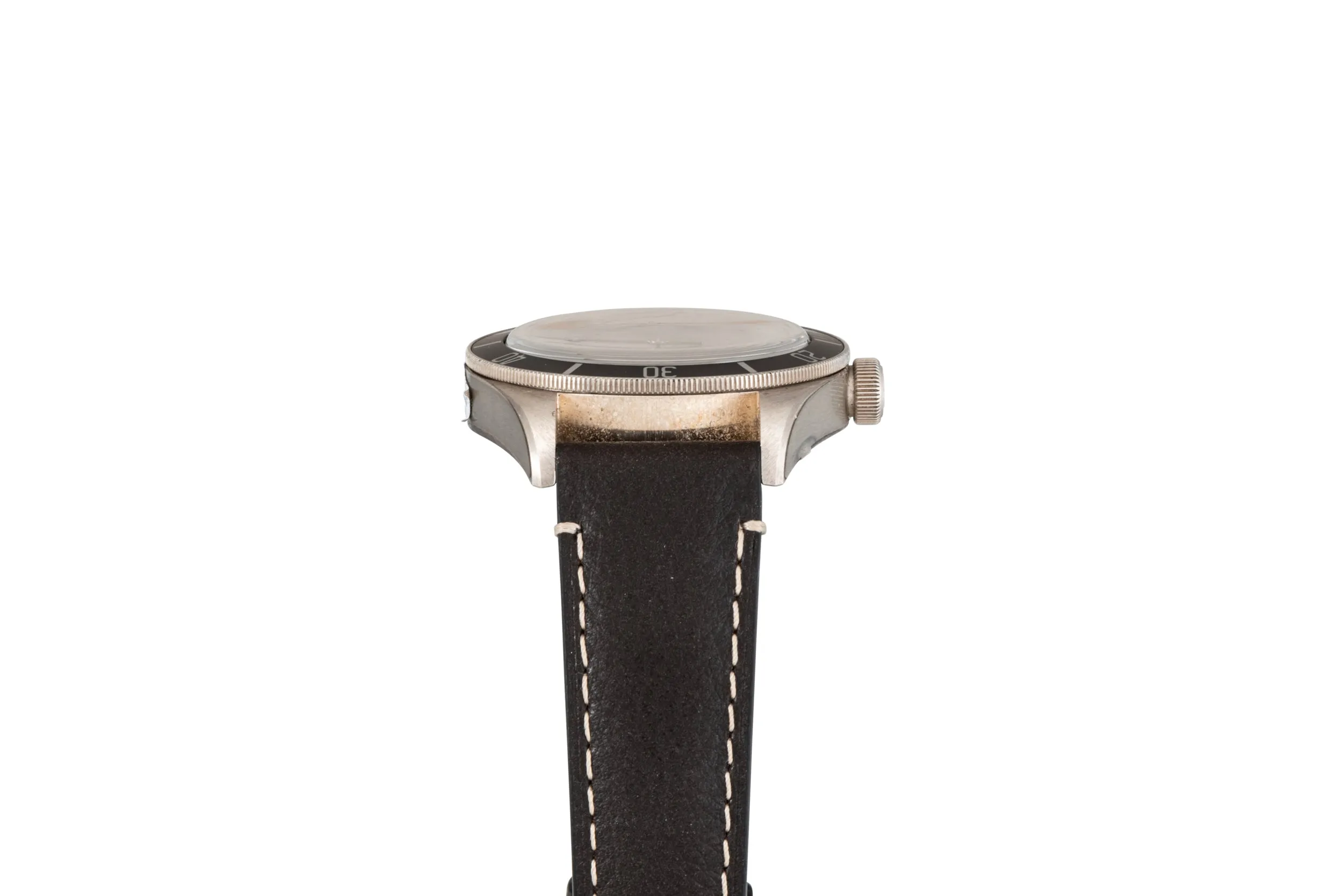Tudor Black Bay Fifty-Eight 925